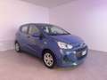 Hyundai i10 1.0 LPGI Econext Login Blu/Azzurro - thumbnail 3