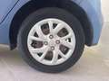 Hyundai i10 1.0 LPGI Econext Login Blu/Azzurro - thumbnail 7