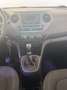 Hyundai i10 1.0 LPGI Econext Login Blu/Azzurro - thumbnail 12