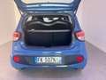 Hyundai i10 1.0 LPGI Econext Login Blu/Azzurro - thumbnail 8