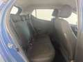Hyundai i10 1.0 LPGI Econext Login Blu/Azzurro - thumbnail 15