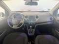 Hyundai i10 1.0 LPGI Econext Login Blu/Azzurro - thumbnail 14
