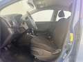 Hyundai i10 1.0 LPGI Econext Login Blu/Azzurro - thumbnail 11
