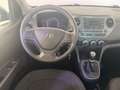 Hyundai i10 1.0 LPGI Econext Login Blu/Azzurro - thumbnail 13