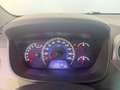 Hyundai i10 1.0 LPGI Econext Login Blu/Azzurro - thumbnail 10