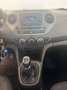 Hyundai i10 1.0 LPGI Econext Login Blu/Azzurro - thumbnail 9