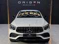Mercedes-Benz GLC 300 Coupé 300e 4Matic - thumbnail 15
