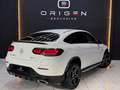 Mercedes-Benz GLC 300 Coupé 300e 4Matic - thumbnail 9