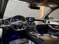 Mercedes-Benz GLC 300 Coupé 300e 4Matic - thumbnail 3