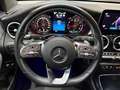 Mercedes-Benz GLC 300 Coupé 300e 4Matic - thumbnail 12