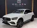 Mercedes-Benz GLC 300 Coupé 300e 4Matic - thumbnail 1