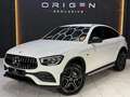 Mercedes-Benz GLC 300 Coupé 300e 4Matic - thumbnail 8