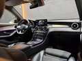 Mercedes-Benz GLC 300 Coupé 300e 4Matic - thumbnail 16