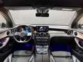Mercedes-Benz GLC 300 Coupé 300e 4Matic - thumbnail 2