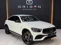 Mercedes-Benz GLC 300 Coupé 300e 4Matic - thumbnail 11