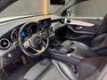 Mercedes-Benz GLC 300 Coupé 300e 4Matic - thumbnail 7