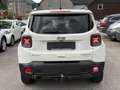 Jeep Renegade 2,0 Multijet Allrad TOP Ausstatt.1.Bes. TÜV NEU Weiß - thumbnail 5