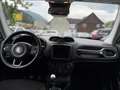 Jeep Renegade 2,0 Multijet Allrad TOP Ausstatt.1.Bes. TÜV NEU Weiß - thumbnail 9