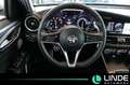 Alfa Romeo Giulia Veloce Q4|LEDER|NAVI|PANO.|H K|SHZ|19 ALU Weiß - thumbnail 18