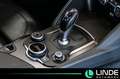 Alfa Romeo Giulia Veloce Q4|LEDER|NAVI|PANO.|H K|SHZ|19 ALU Weiß - thumbnail 12
