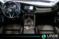 Alfa Romeo Giulia Veloce Q4|LEDER|NAVI|PANO.|H K|SHZ|19 ALU Weiß - thumbnail 17