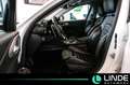 Alfa Romeo Giulia Veloce Q4|LEDER|NAVI|PANO.|H K|SHZ|19 ALU Weiß - thumbnail 11
