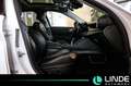 Alfa Romeo Giulia Veloce Q4|LEDER|NAVI|PANO.|H K|SHZ|19 ALU Weiß - thumbnail 10