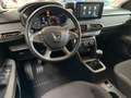 Dacia Sandero 1.0 TCE Stepway Grey - thumbnail 4