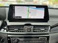 BMW X1 sDrive18d Blauw - thumbnail 6