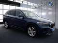 BMW X1 sDrive18d Blauw - thumbnail 15