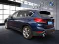 BMW X1 sDrive18d Blauw - thumbnail 11