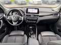 BMW X1 sDrive18d Blauw - thumbnail 10