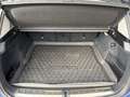 BMW X1 sDrive18d Blauw - thumbnail 12