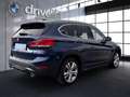 BMW X1 sDrive18d Blauw - thumbnail 13