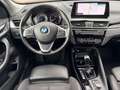 BMW X1 sDrive18d Blauw - thumbnail 9