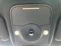 smart #1 Pro+ Pano+Standhz+Navi+LED+360°-K+PDC+SHZ+DAB Schwarz - thumbnail 19