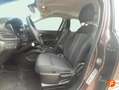 Fiat Tipo Sedán 1.3 Multijet II Lounge Burdeos - thumbnail 15