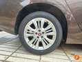 Fiat Tipo Sedán 1.3 Multijet II Lounge Burdeos - thumbnail 20