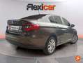 Fiat Tipo Sedán 1.3 Multijet II Lounge Burdeos - thumbnail 8