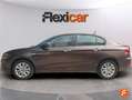 Fiat Tipo Sedán 1.3 Multijet II Lounge Burdeos - thumbnail 4