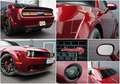 Dodge Challenger 6.4 Shaker/WideBody/HK/BREMBO/SHZ/SBL Rot - thumbnail 8