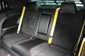 Dodge Challenger 6.4 Shaker/WideBody/HK/BREMBO/SHZ/SBL Rot - thumbnail 11