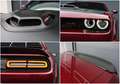Dodge Challenger 6.4 Shaker/WideBody/HK/BREMBO/SHZ/SBL Rot - thumbnail 7