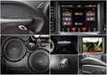Dodge Challenger 6.4 Shaker/WideBody/HK/BREMBO/SHZ/SBL Rot - thumbnail 17