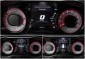 Dodge Challenger 6.4 Shaker/WideBody/HK/BREMBO/SHZ/SBL Rot - thumbnail 12