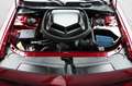 Dodge Challenger 6.4 Shaker/WideBody/HK/BREMBO/SHZ/SBL Rot - thumbnail 20