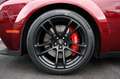 Dodge Challenger 6.4 Shaker/WideBody/HK/BREMBO/SHZ/SBL Rot - thumbnail 19