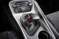 Dodge Challenger 6.4 Shaker/WideBody/HK/BREMBO/SHZ/SBL Rot - thumbnail 14