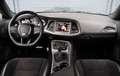 Dodge Challenger 6.4 Shaker/WideBody/HK/BREMBO/SHZ/SBL Rot - thumbnail 13