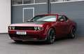 Dodge Challenger 6.4 Shaker/WideBody/HK/BREMBO/SHZ/SBL Rot - thumbnail 3
